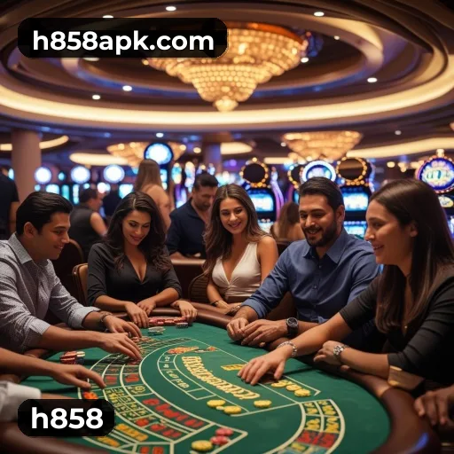 Estatísticas h858 novembro 2024 - 87 mil jogadores ativos, R$47M pagos, RTP 96.52%