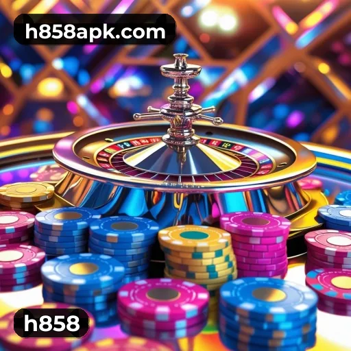 Estatísticas h858 novembro 2024 - 87 mil jogadores ativos, R$47M pagos, RTP 96.52%