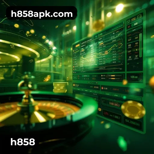h858 APP mobile iOS Android - 187 mil downloads São Paulo Rio BH
