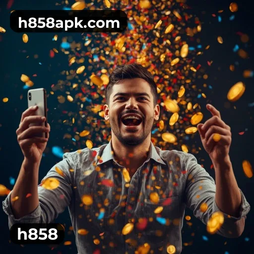 Jogo responsável h858 - Ferramentas de controle, limites, auto-exclusão, suporte CVV 188