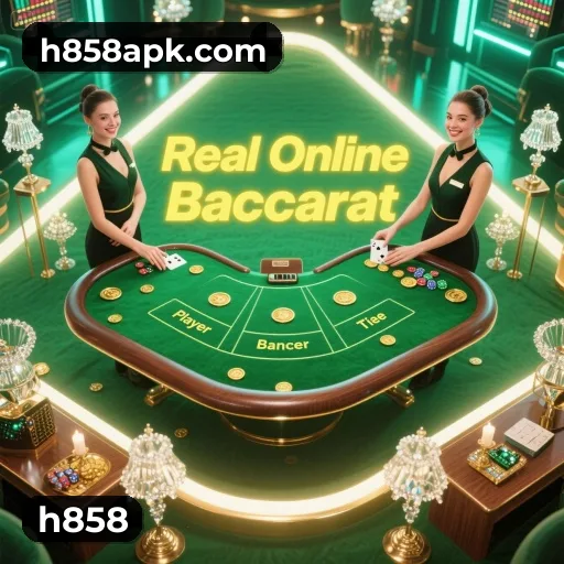 h858 suporte 24/7 português Brasil - 47 atendentes brasileiros chat ao vivo