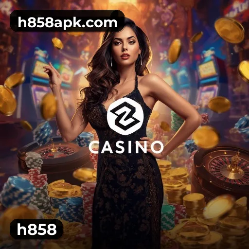 h858 bônus R$5.000 + 500 giros - Rollover 35x, prazo 30 dias, 38% taxa conversão