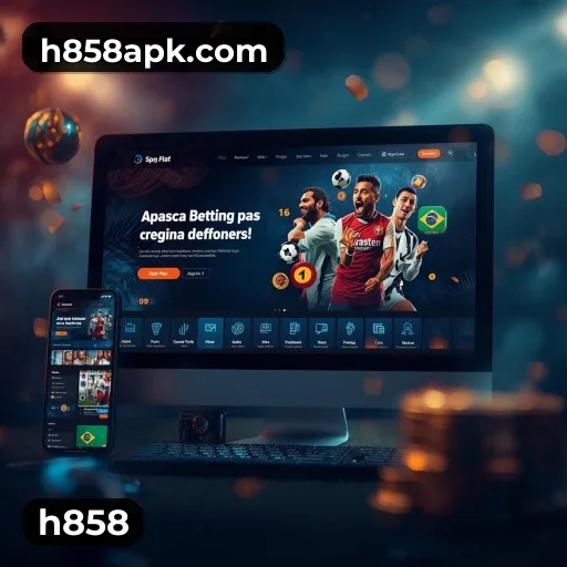 Principais provedores de slots da h858 - NetEnt, Pragmatic Play, Play'n GO