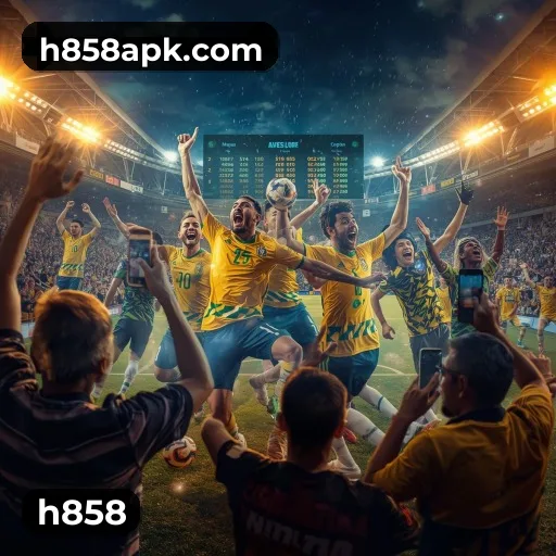 6 vantagens exclusivas do programa VIP da h858